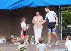 2013-09-01 rollers rochefort (374)